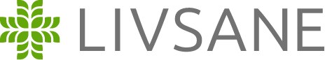 Livsane - moja prvá voľba